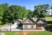 601 Wofford  Woodruff, SC 29388