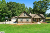 601 Wofford  Woodruff, SC 29388