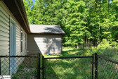 601 Wofford  Woodruff, SC 29388