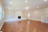 103 Blue E Greenville, SC 29609