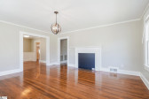 103 Blue E Greenville, SC 29609