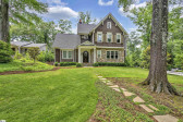 100 Knollwood  Greenville, SC 29607