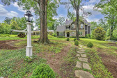 100 Knollwood  Greenville, SC 29607