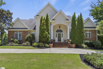 136 Red Maple Easley, SC 29642