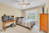 136 Red Maple Easley, SC 29642