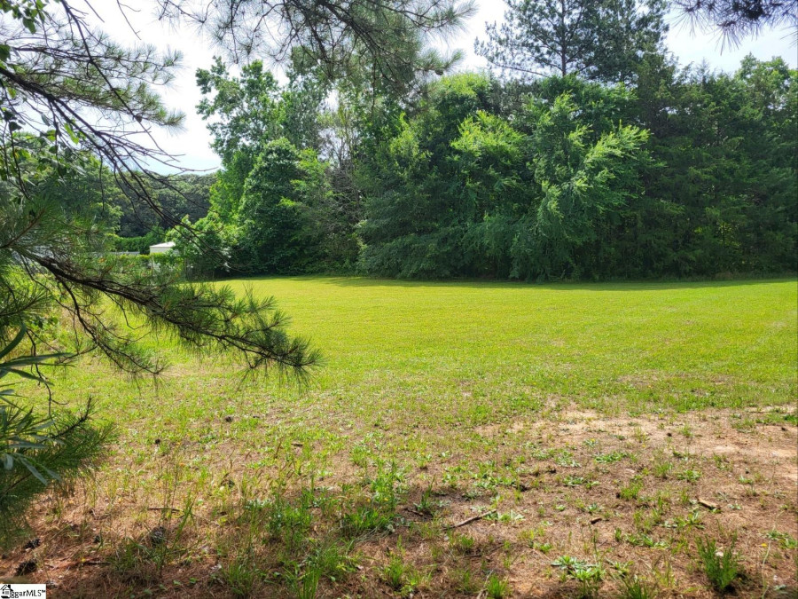 10495 Highway 101 S Gray Court, SC 29645