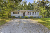 307 Piedmont  Taylors, SC 29687-2059