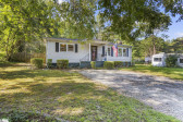 307 Piedmont  Taylors, SC 29687-2059