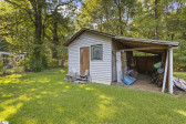 307 Piedmont  Taylors, SC 29687-2059