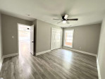 398 Tranquil  Spartanburg, SC 29307