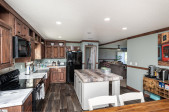 4085 Keowee  Honea Path, SC 29654