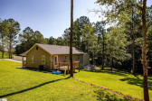 191 Crystal  Walhalla, SC 29691