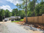 191 Crystal  Walhalla, SC 29691