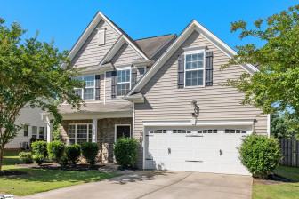 9 Blue Slate Greenville, SC 29607