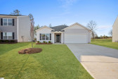 844 Wolverine  Woodruff, SC 29388