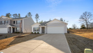 844 Wolverine  Woodruff, SC 29388