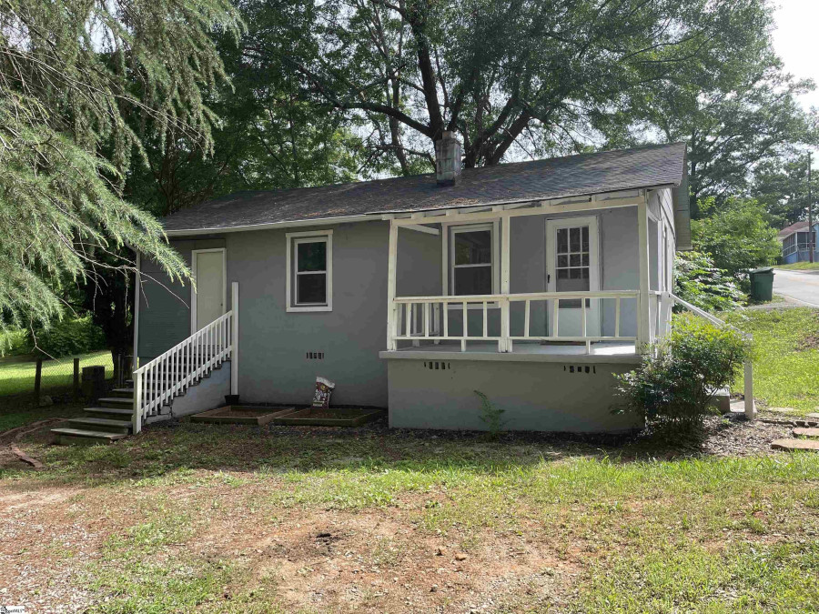 116 Catawba  Cowpens, SC 29330