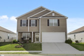 405 Bucky  Woodruff, SC 29388