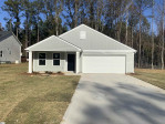 111 Sunflower  Clinton, SC 29325