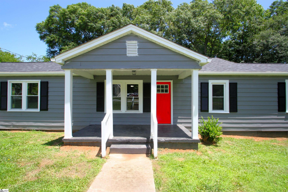 104 Lowe  Union, SC 29379