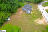 104 Lowe  Union, SC 29379