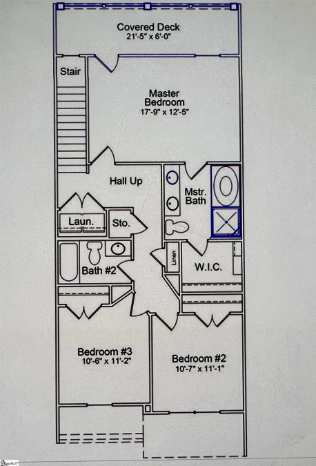 219 Nautique  Anderson, SC 29625