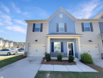 206 Fern Hl Mauldin, SC 29662