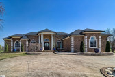 232 Vista Pointe Greer, SC 29651