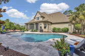 208 Privello  Simpsonville, SC 29681