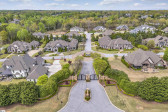 208 Privello  Simpsonville, SC 29681