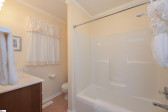 306 Cross Hill Fountain Inn, SC 29644