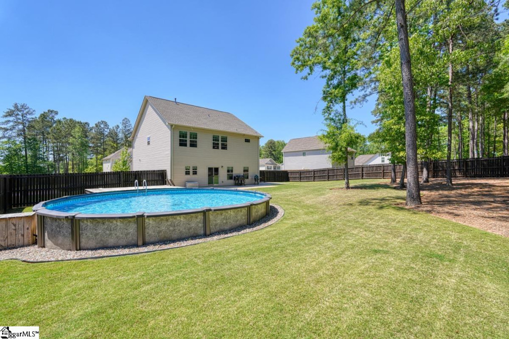 528 Bella Woods Inman, SC 29349