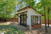 528 Bella Woods Inman, SC 29349