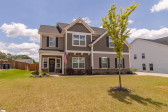 307 Valley Oak Belton, SC 29627