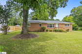 1000 Old Greenville Spartanburg, SC 29301