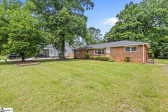 1000 Old Greenville Spartanburg, SC 29301