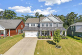 853 Sterling  Boiling Springs, SC 29316