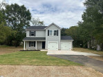 711 E Poinsett Greer, SC 29651