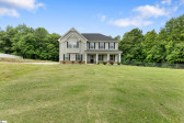 1295 Twin Bridge Gaffney, SC 29340