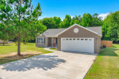 104 Bradford  Clinton, SC 29325