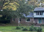 407 Carol  Piedmont, SC 29673-9182