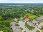 304 Shoally  Greenville, SC 29607