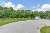 113 Hunting Meadow Williamston, SC 29697-9154