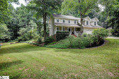 109 Cobblestone  Greenville, SC 29615