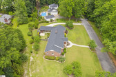 122 Blair  Belton, SC 29627