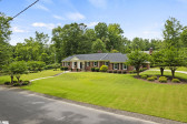 122 Blair  Belton, SC 29627