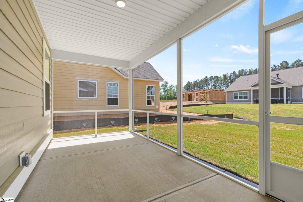 1088 Cortland Valley Duncan, SC 29334