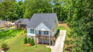 106 Crosby  Greenville, SC 29605