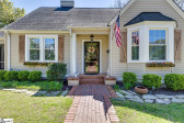 302 Faris E Greenville, SC 29605