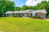 106 New Harrison Bridge Simpsonville, SC 29680